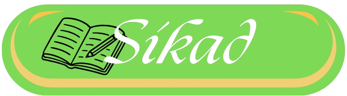 Sikad.uir.ac.id