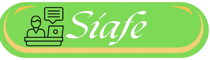 siafeuir.com