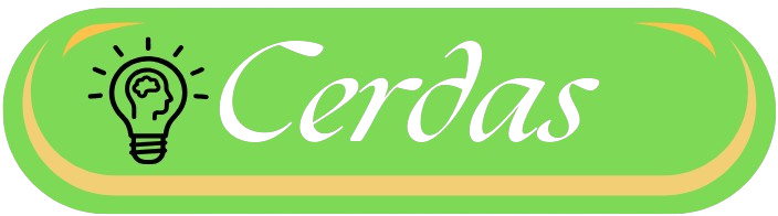 Cerdas.uir.ac.id