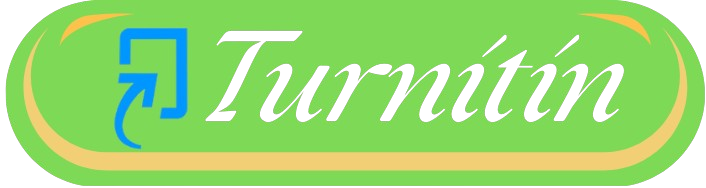 turnitin feb uir