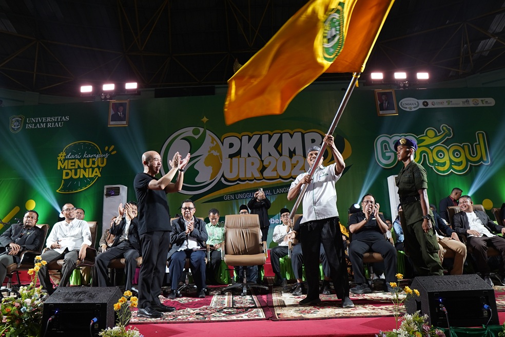 PKMB FEB 2026