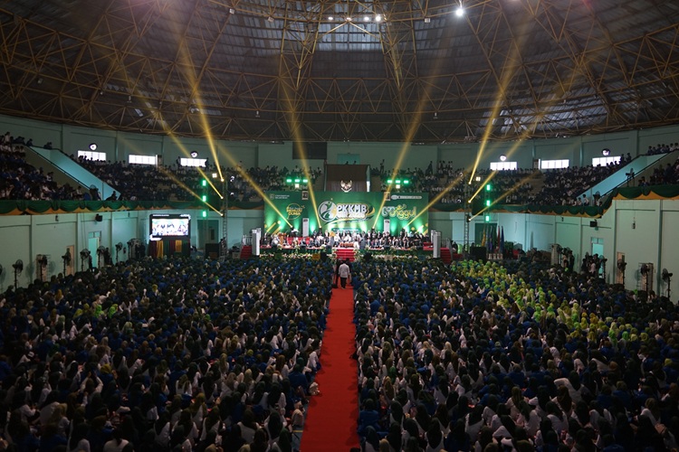 PKMB FEB UIR 2026