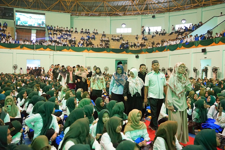 PKMB FEB 2026